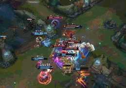 感受到了足 感受到了足