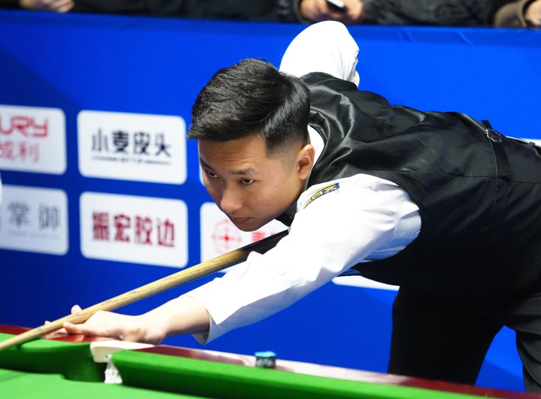 业生涯已进 业生涯已进