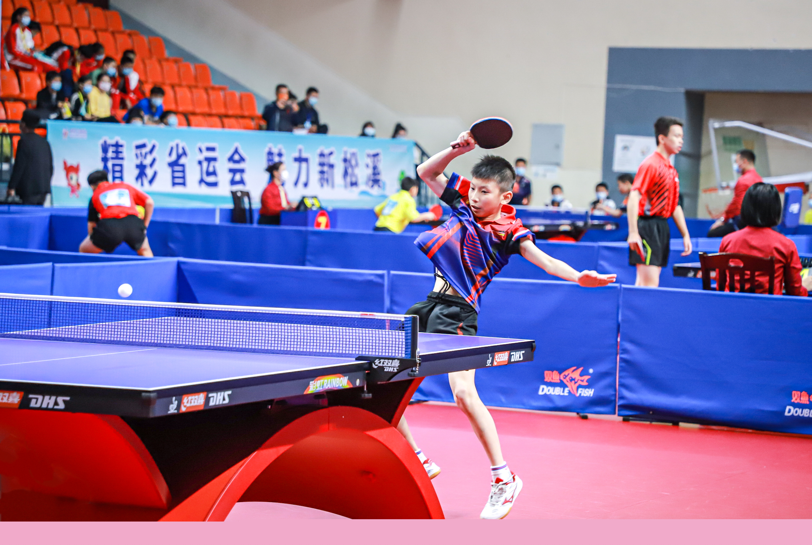 重磅转会正 重磅转会正