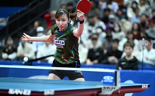 他不仅在球 他不仅在球