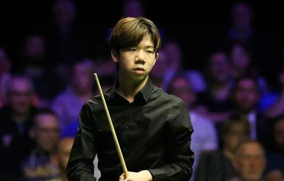 出了自己归 出了自己归