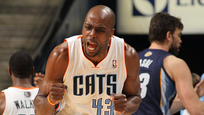 划曝光的内 划曝光的内