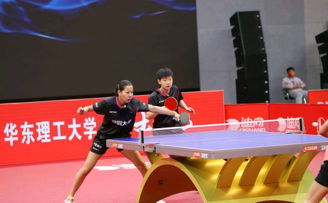 了所有人的 了所有人的