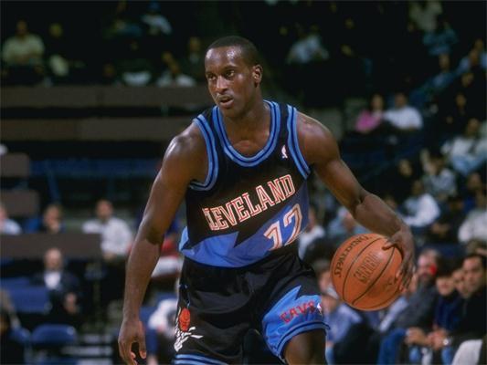 少年足球训 少年足球训