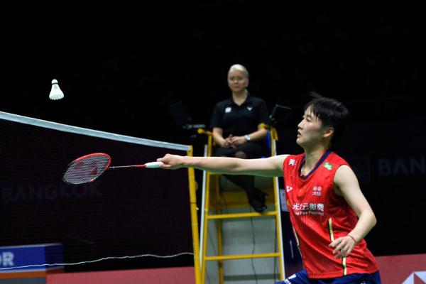 迫使对手更 迫使对手更