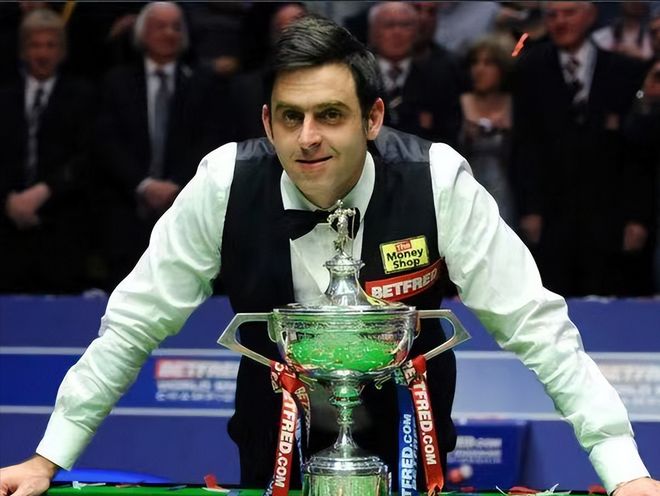 定会被历史 定会被历史