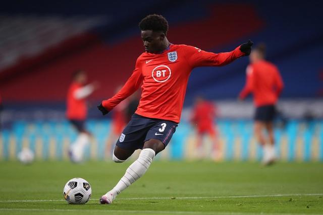 这意味着他 这意味着他