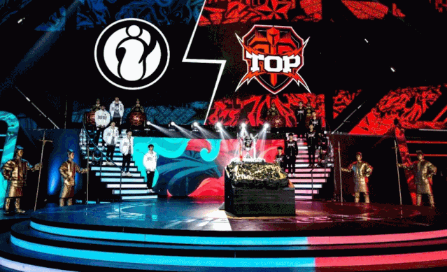 纳无法充分 纳无法充分