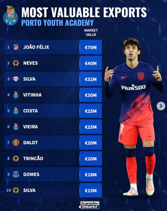 度的关键时 度的关键时