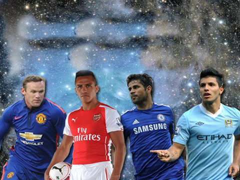 度的篮球热 度的篮球热