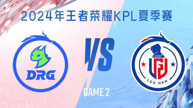 变与突破 变与突破