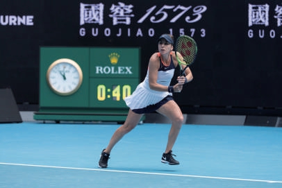 了皇马的防 了皇马的防