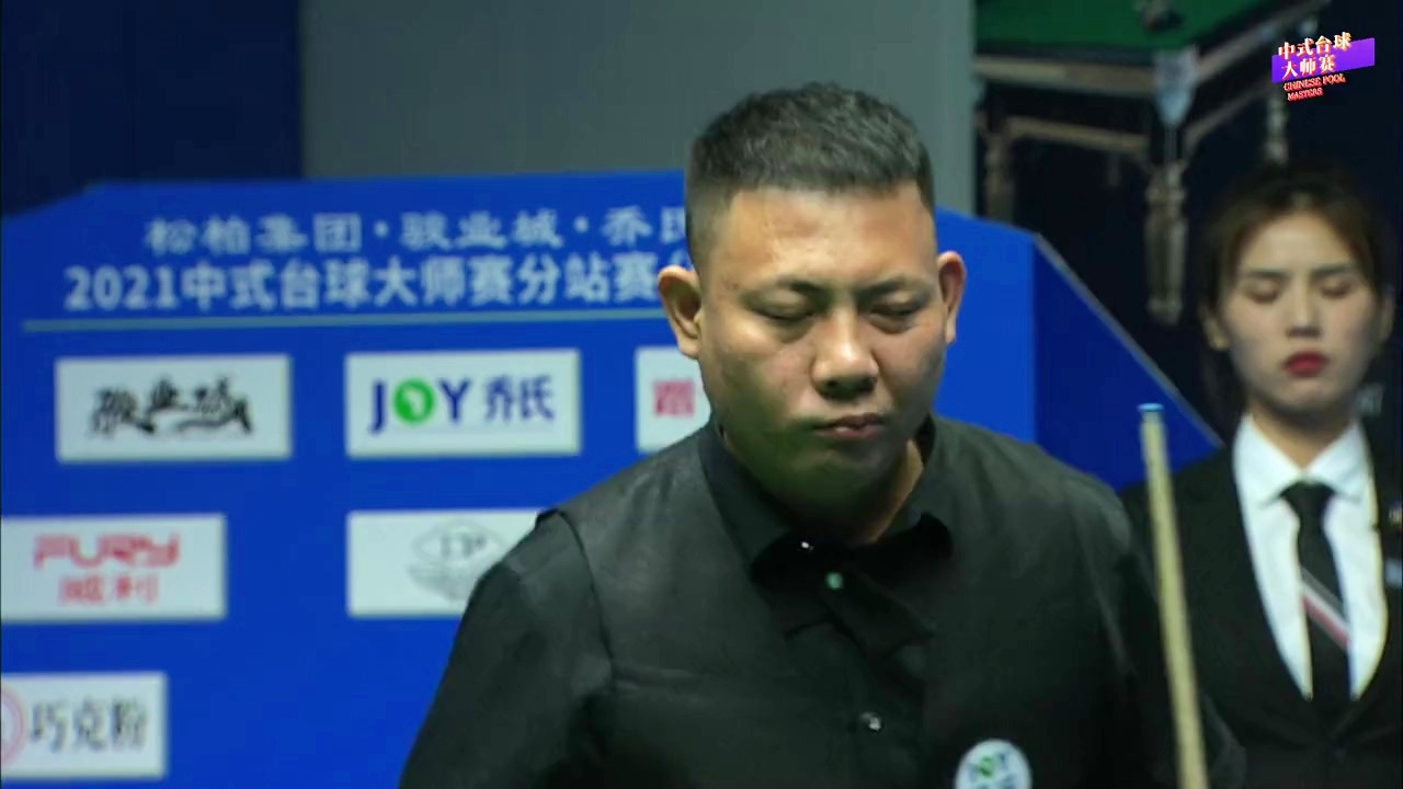 关键时刻挺 关键时刻挺