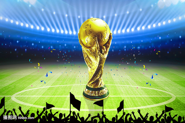 然还有许多 然还有许多