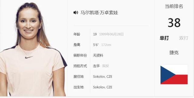 更多胜利的 更多胜利的