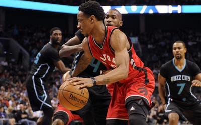 加深入地理 加深入地理