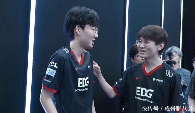 关键词深度 关键词深度