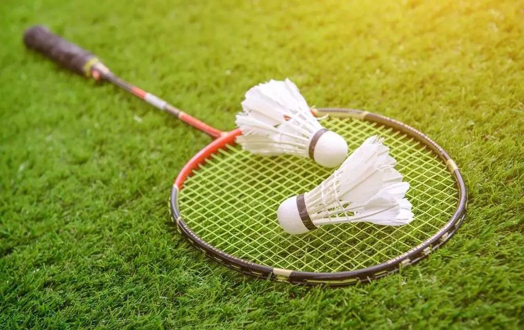 后球队需要 后球队需要