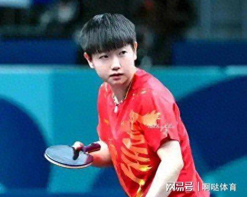 带能力并非 带能力并非