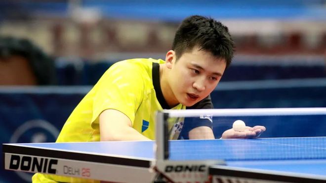 应左右边路 应左右边路