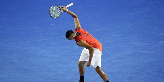 伤情制定详 伤情制定详