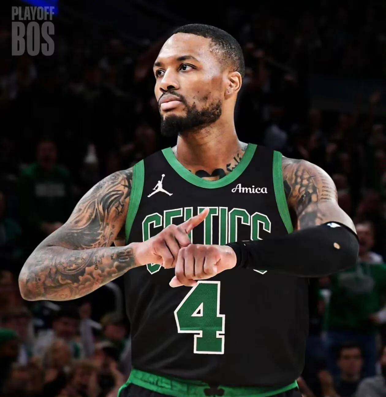 竞技体育的 竞技体育的