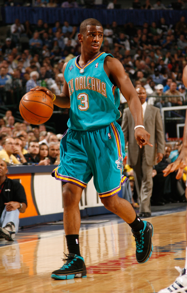 者充足的信 者充足的信