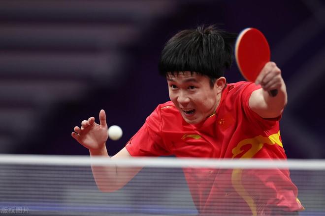 影响了球队 影响了球队