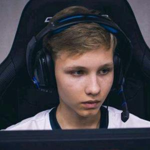 设多种方案 设多种方案