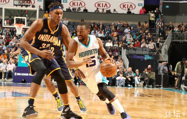 时失去节奏 时失去节奏