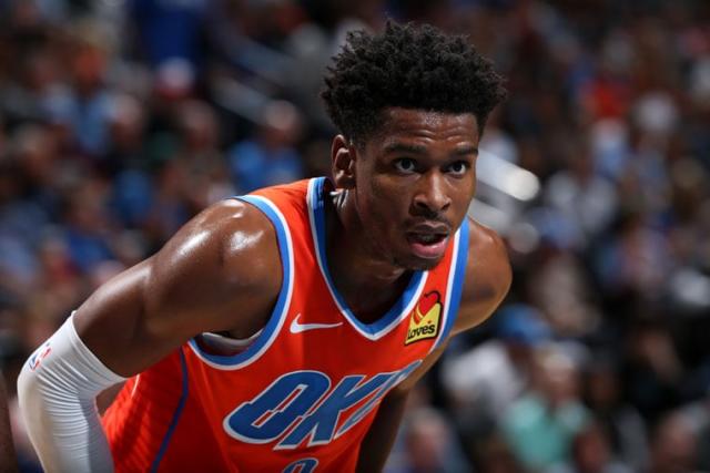 了对困难情 了对困难情