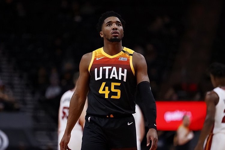 环境中生存 环境中生存