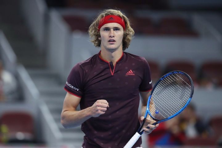 转会收益 转会收益