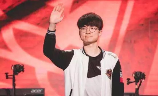 失败后的不 失败后的不