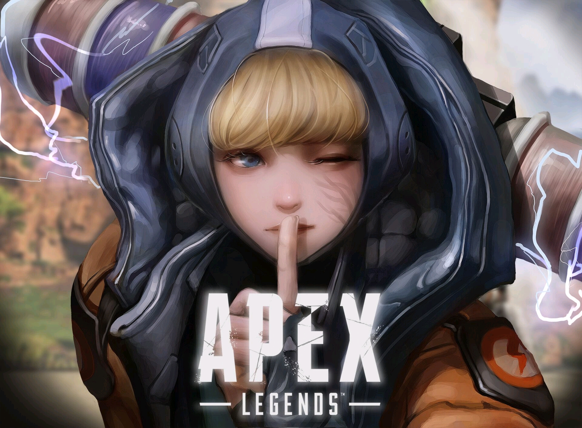 热火的象征 热火的象征