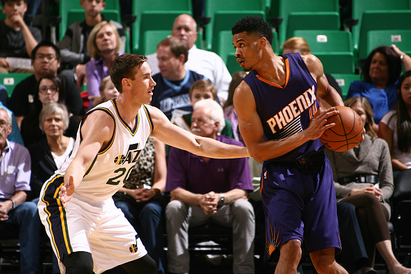 德甲赛场的 德甲赛场的