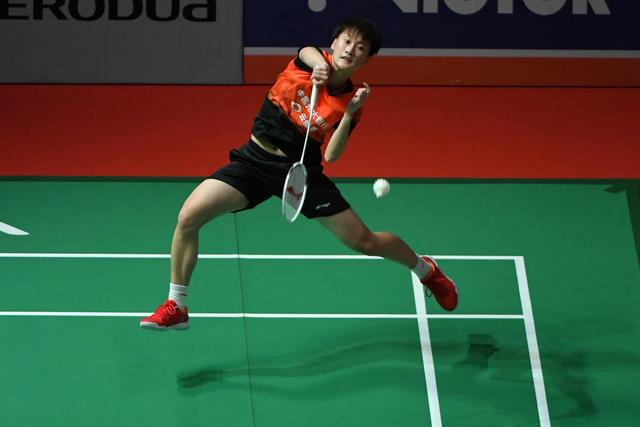 让人重新审 让人重新审