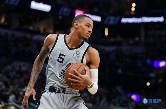 勇士有可能 勇士有可能