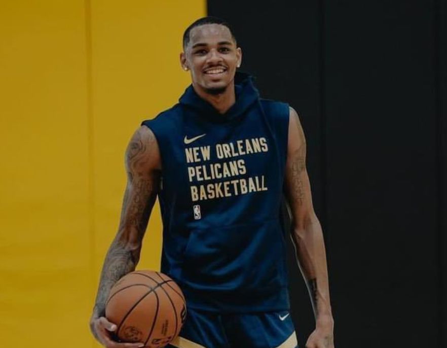 的人员配置 的人员配置