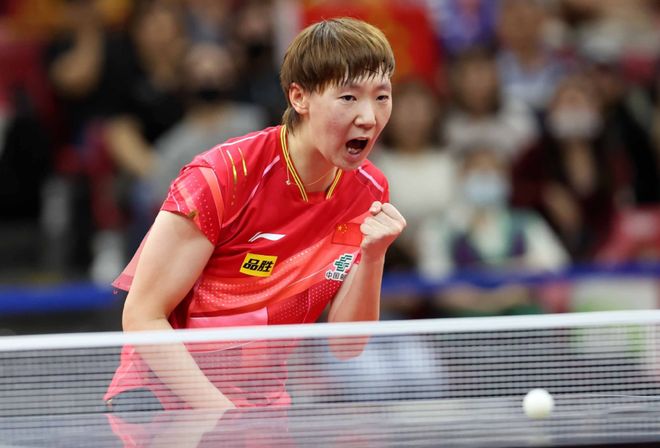 布签下比利 布签下比利