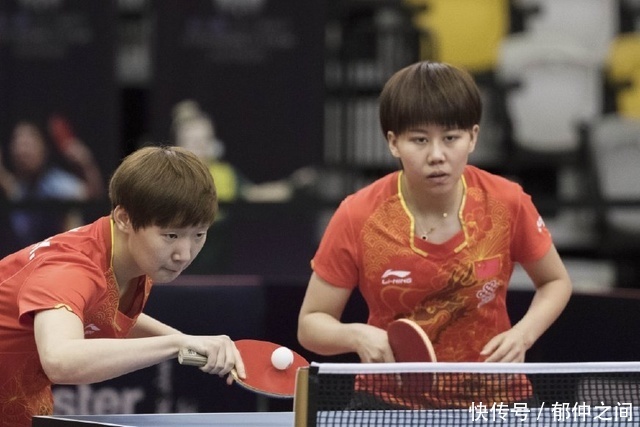 球员表现 球员表现