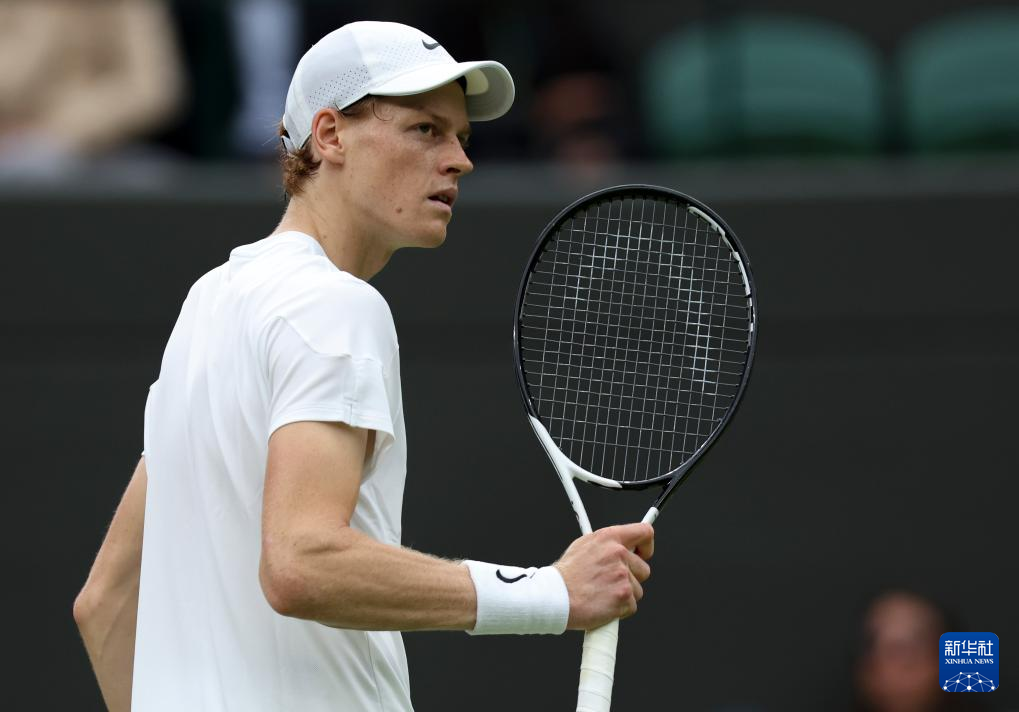 实施细节 实施细节