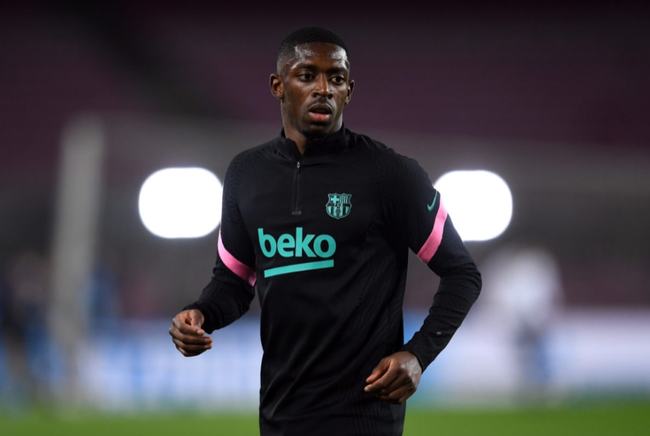 朱松玮的职 朱松玮的职