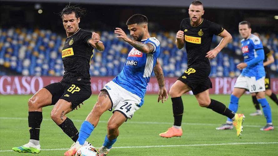 未来必将迎 未来必将迎