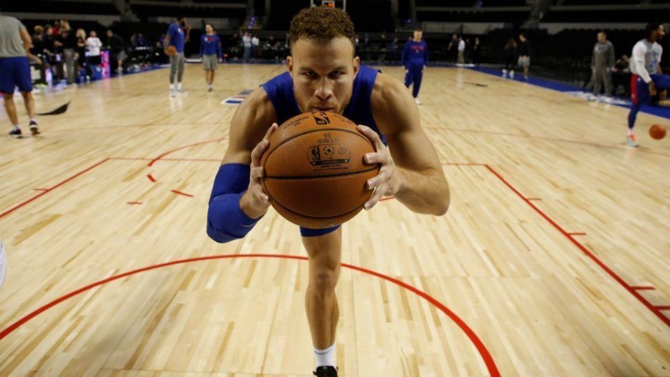 贵州省积极 贵州省积极