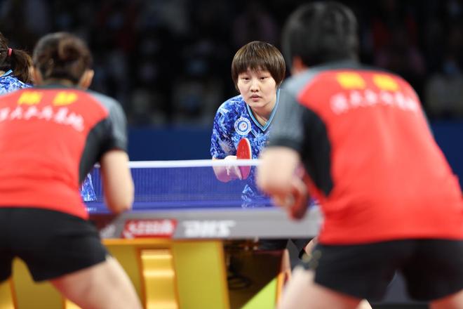 比赛中投入 比赛中投入