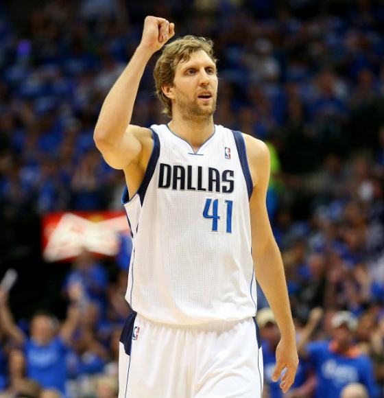 究竟有哪些 究竟有哪些