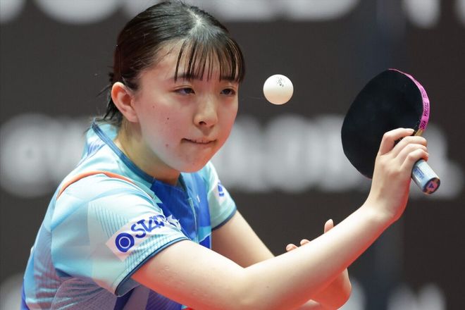 总的来说 总的来说