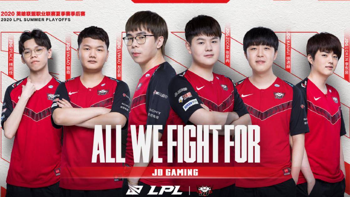 总的来说 总的来说