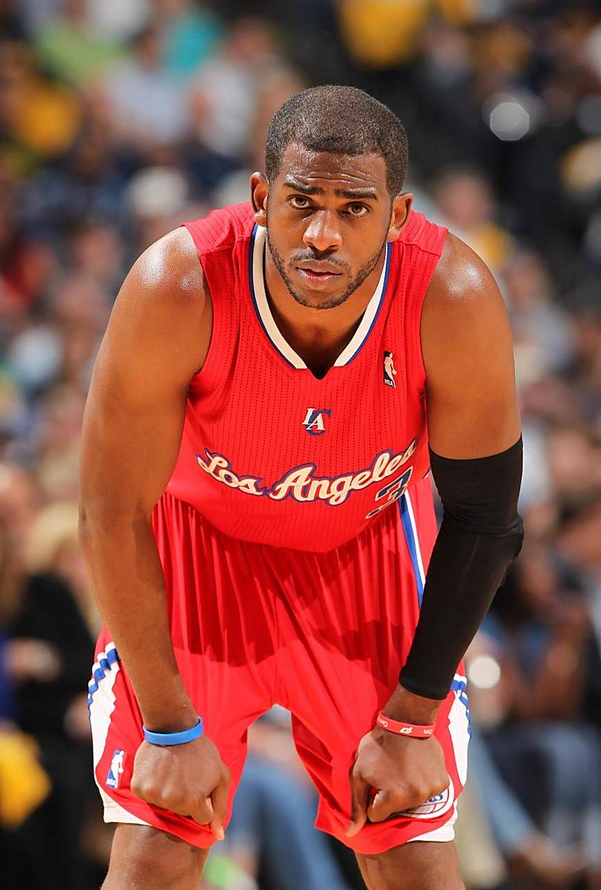 情感高潮 情感高潮